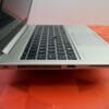 HP Elitebook 840 G6 14" i5 8th Gen RAM 16GB SSD 512GB