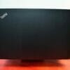 Lenovo ThinkPad T470S