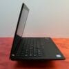 Lenovo ThinkPad T480S
