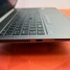 HP Zbook 15u G6