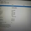 HP Elitebook 850 G5