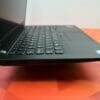 Lenovo ThinkPad T470S