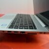 HP Elitebook 840 G5 14" i7