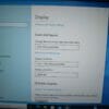 HP Elitebook 840 G6 14" i5 8th Gen RAM 16GB SSD 512GB