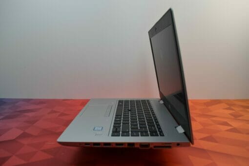 HP Probook 650 G5