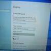 HP EliteBook x360 1030