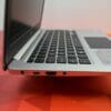 Dell Inspiron 5370
