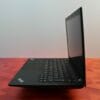 Lenovo ThinkPad T470S