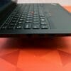 Lenovo ThinkPad T480S