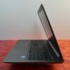 HP Zbook 15u G6