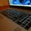 HP Elitebook 850 G5