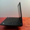 Lenovo ThinkPad T470S