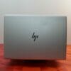 HP Elitebook 840 G5 14" i7