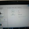 HP Elitebook 840 G6 14" i5 8th Gen RAM 16GB SSD 512GB