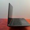 HP Zbook Fury G7