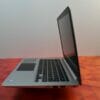 Dell Inspiron 5370
