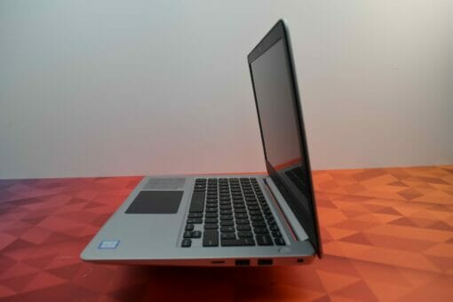 Dell Inspiron 5370