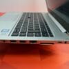 HP Elitebook 840 G6 14" i5 8th Gen RAM 16GB SSD 512GB