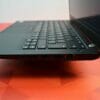 Lenovo ThinkPad T470S
