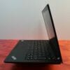 Lenovo ThinkPad T480S