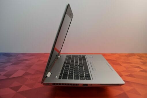 HP Probook 650 G5