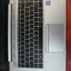 HP Elitebook 840 G6 14" i5 8th Gen RAM 16GB SSD 512GB
