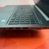 HP Zbook 15u G6
