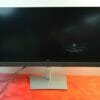 Dell 34 Curved Video Conferencing Monitor