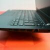 Lenovo ThinkPad T470S