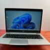 HP Elitebook 840 G5 14" i7