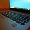 HP Elitebook 840 G6 14" i5 8th Gen RAM 16GB SSD 512GB