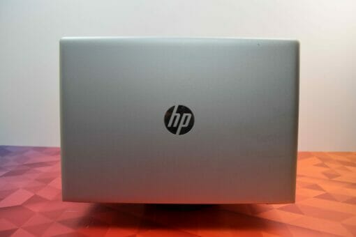 HP Probook 650 G5