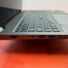 HP Zbook Fury G7