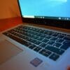 HP EliteBook x360 1030