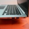 Dell Inspiron 5370