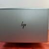 HP Elitebook 840 G6 14" i5 8th Gen RAM 16GB SSD 512GB