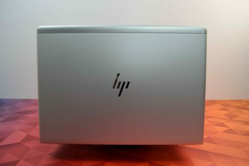 HP Elitebook 840 G6 14" i5 8th Gen RAM 16GB SSD 512GB