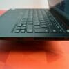Lenovo ThinkPad T480S