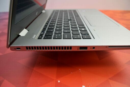 HP Probook 650 G5