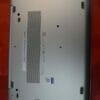 HP Elitebook 840 G6 14" i5 8th Gen RAM 16GB SSD 512GB