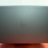 HP Zbook 15u G6