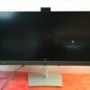 Dell 34 Curved Video Conferencing Monitor