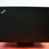 Lenovo ThinkPad T470S