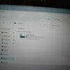 HP Elitebook 840 G5 14" i7