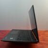 HP Zbook Fury G7
