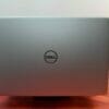 Dell Inspiron 5370