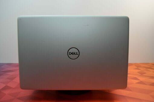 Dell Inspiron 5370