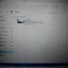 Lenovo ThinkPad T470S