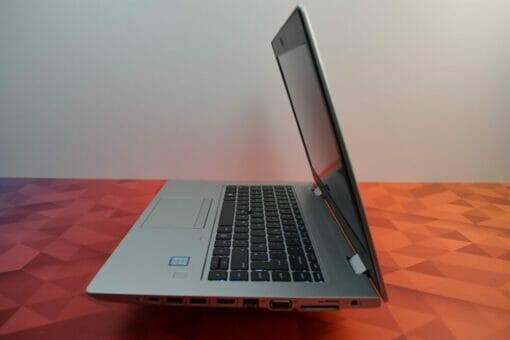 HP Probook 650 G5