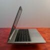 HP Elitebook 840 G6 14" i5 8th Gen RAM 16GB SSD 512GB
